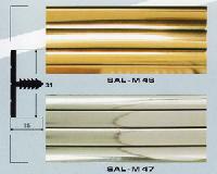 Молдинг мебельный SAL/М46